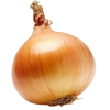 Цибуля