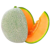 Диня