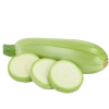 Кабачки
