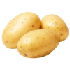 Картопля